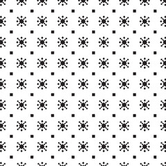 geometric patterns vector