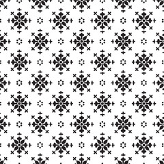 geometric patterns vector