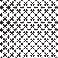 geometric patterns vector