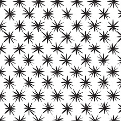 geometric patterns vector