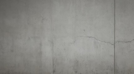 Obraz premium Background White concrete wall