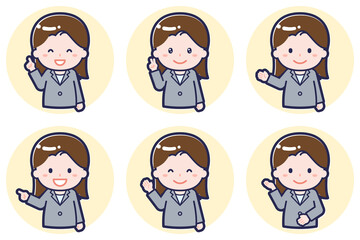 ミニ_ポーズ_女性01_03