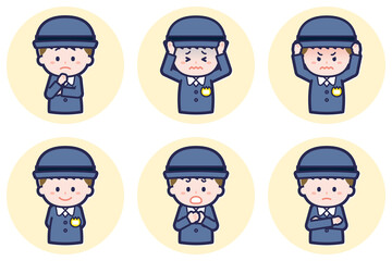 ミニ_ポーズ_男児01_05