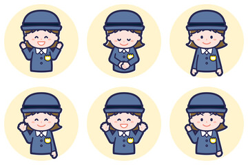 ミニ_ポーズ_女児01_02