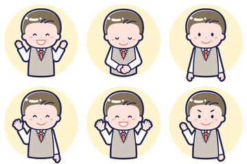 ミニ_ポーズ_男性ミドル01_02