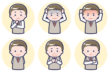 ミニ_ポーズ_男性ミドル01_05