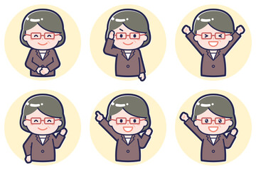 ミニ_ポーズ_女性ミドル01_01