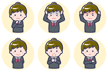 ミニ_ポーズ_女子学生01_05