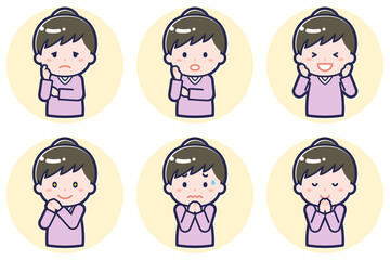 ミニ_ポーズ_女性02_04