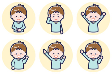 ミニ_ポーズ_男児02_01