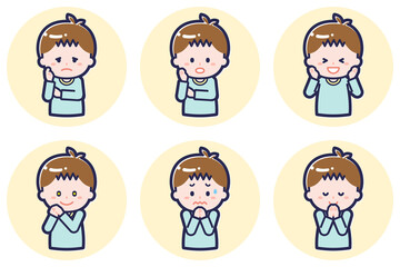 ミニ_ポーズ_男児02_04