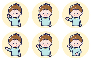 ミニ_ポーズ_男児02_03