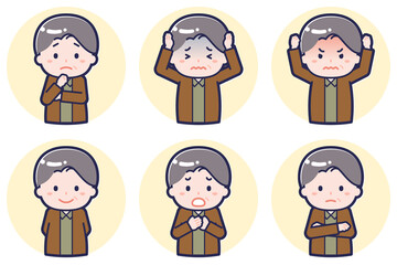 ミニ_ポーズ_男性ミドル02_05