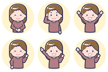 ミニ_ポーズ_女性ミドル02_01