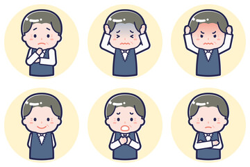 ミニ_ポーズ_男性シニア02_05