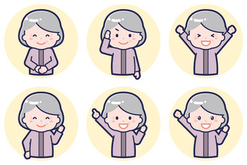 ミニ_ポーズ_女性シニア02_01