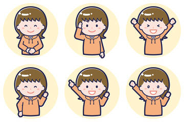 ミニ_ポーズ_女子学生02_01