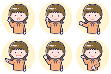 ミニ_ポーズ_女子学生02_03