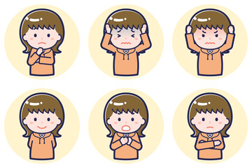 ミニ_ポーズ_女子学生02_05