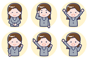 ミニ_ポーズ_女性01_01