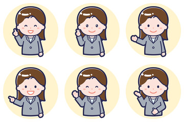 ミニ_ポーズ_女性01_03