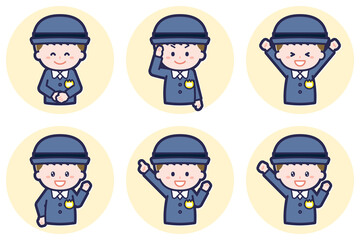 ミニ_ポーズ_男児01_01