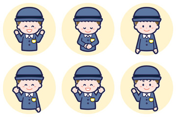 ミニ_ポーズ_男児01_02