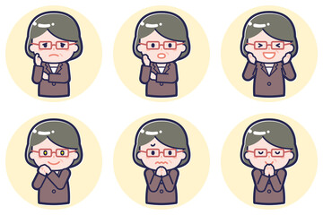 ミニ_ポーズ_女性ミドル01_04