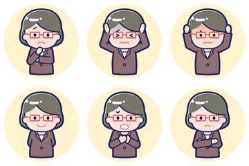 ミニ_ポーズ_女性ミドル01_05