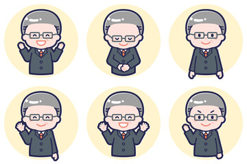 ミニ_ポーズ_男性シニア01_02