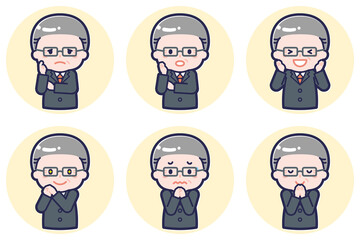 ミニ_ポーズ_男性シニア01_04