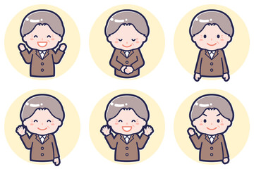 ミニ_ポーズ_女性シニア01_02