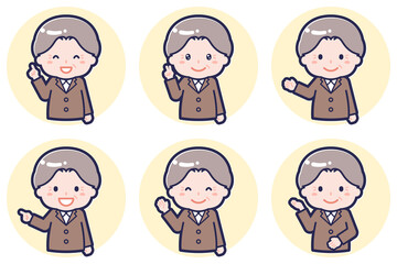 ミニ_ポーズ_女性シニア01_03