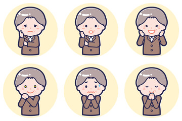 ミニ_ポーズ_女性シニア01_04