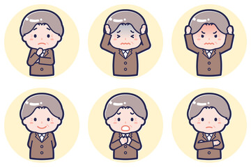 ミニ_ポーズ_女性シニア01_05