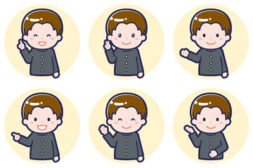 ミニ_ポーズ_男子学生01_03