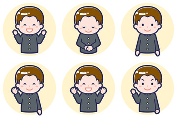 ミニ_ポーズ_男子学生01_02