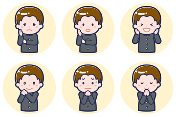 ミニ_ポーズ_男子学生01_04