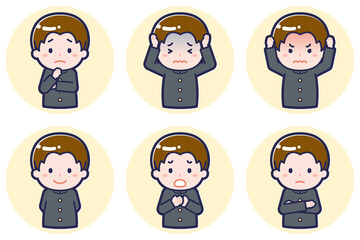 ミニ_ポーズ_男子学生01_05