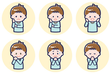 ミニ_ポーズ_男児02_04