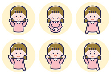 ミニ_ポーズ_女児02_02