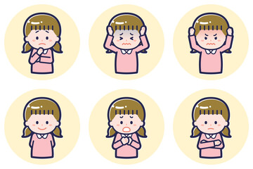 ミニ_ポーズ_女児02_05