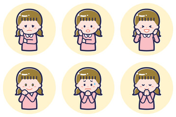 ミニ_ポーズ_女児02_04