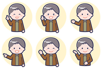 ミニ_ポーズ_男性ミドル02_03