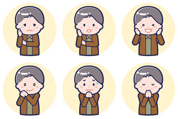 ミニ_ポーズ_男性ミドル02_04