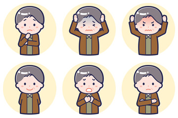 ミニ_ポーズ_男性ミドル02_05