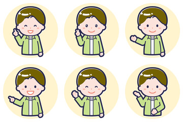 ミニ_ポーズ_男子学生02_03