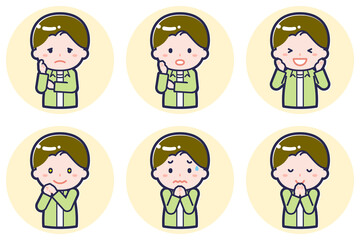 ミニ_ポーズ_男子学生02_04