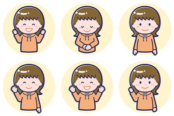 ミニ_ポーズ_女子学生02_02