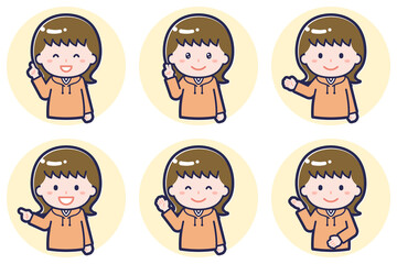 ミニ_ポーズ_女子学生02_03